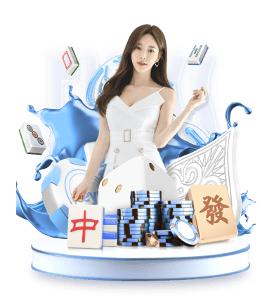 爱游戏官网-首页
