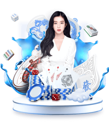海伍德：马刺想赢必须创造历史 以前总决赛1