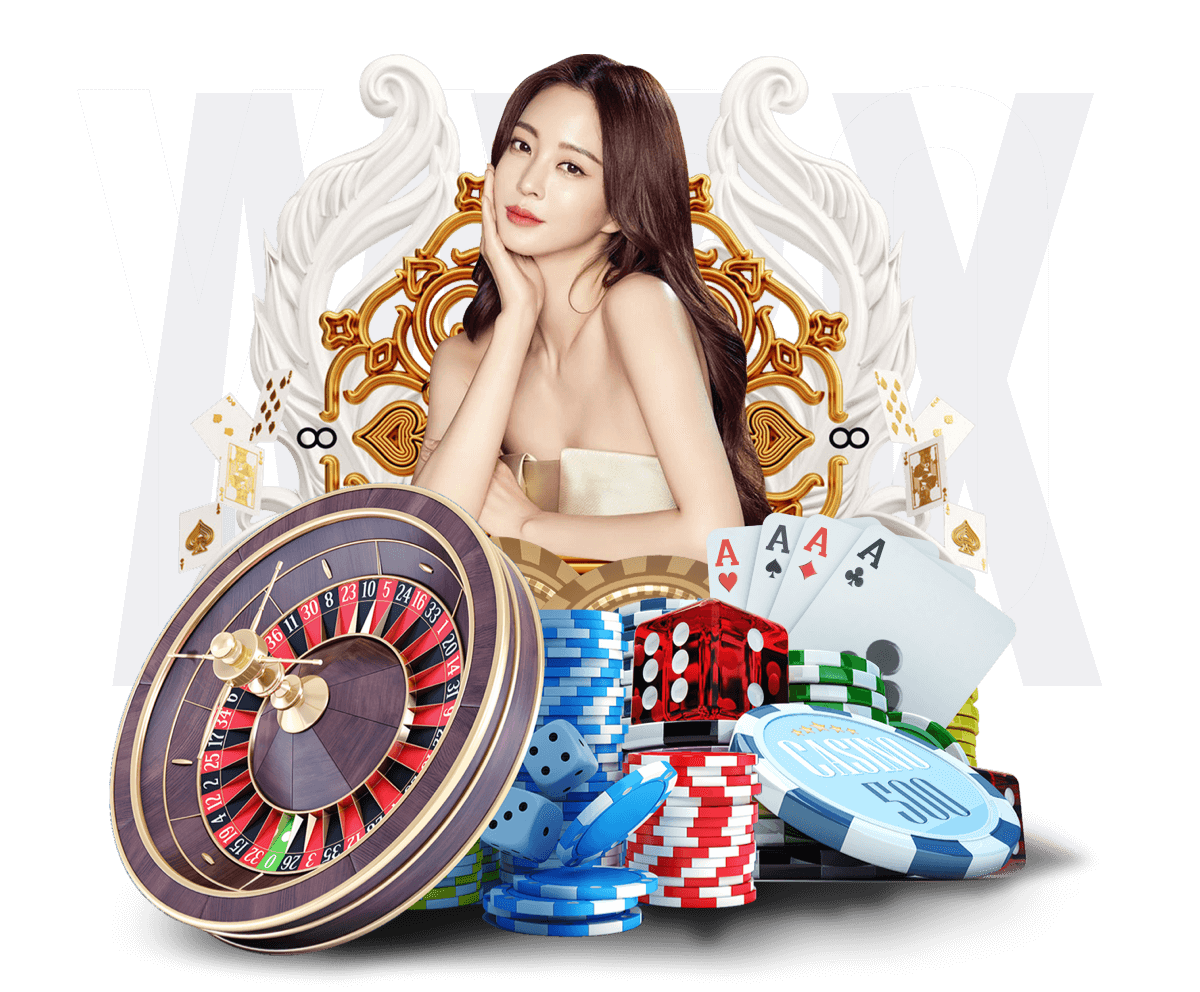 最后一年2300万！美记：掘金预计兜售卡梅隆·约翰逊减轻薪资压力