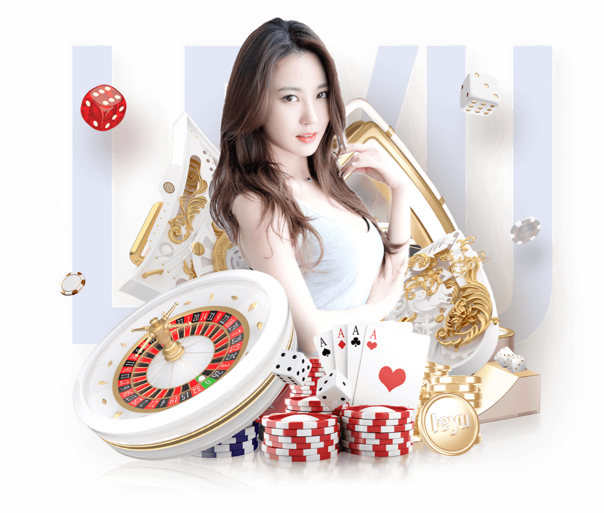 弗莱：16年没人想到骑士能翻盘 所以都没给我们预定冠军游行大巴