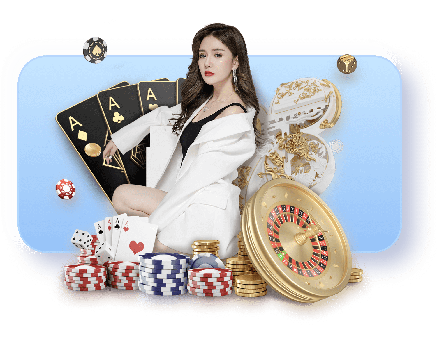 铁林：马刺打得太缺乏紧迫感 他们微小的失误葬送了比赛