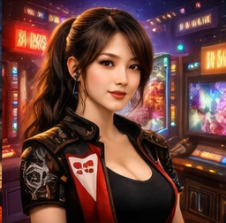 美媒晒米切罗野球各种干拔三分视频：怎么解释他罚球命中率30%？