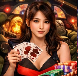🧐詹姆斯这一杆会惹多大事？一颗高尔夫球 真会让他坐牢2