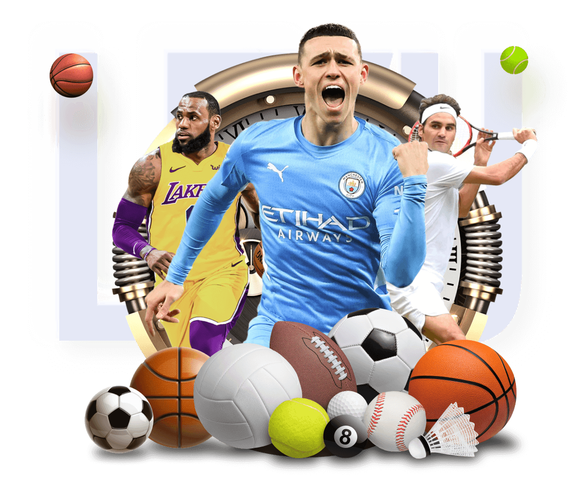 刘维伟：不让17岁的杨瀚森回去打高中比赛 他就说一出房间就头疼