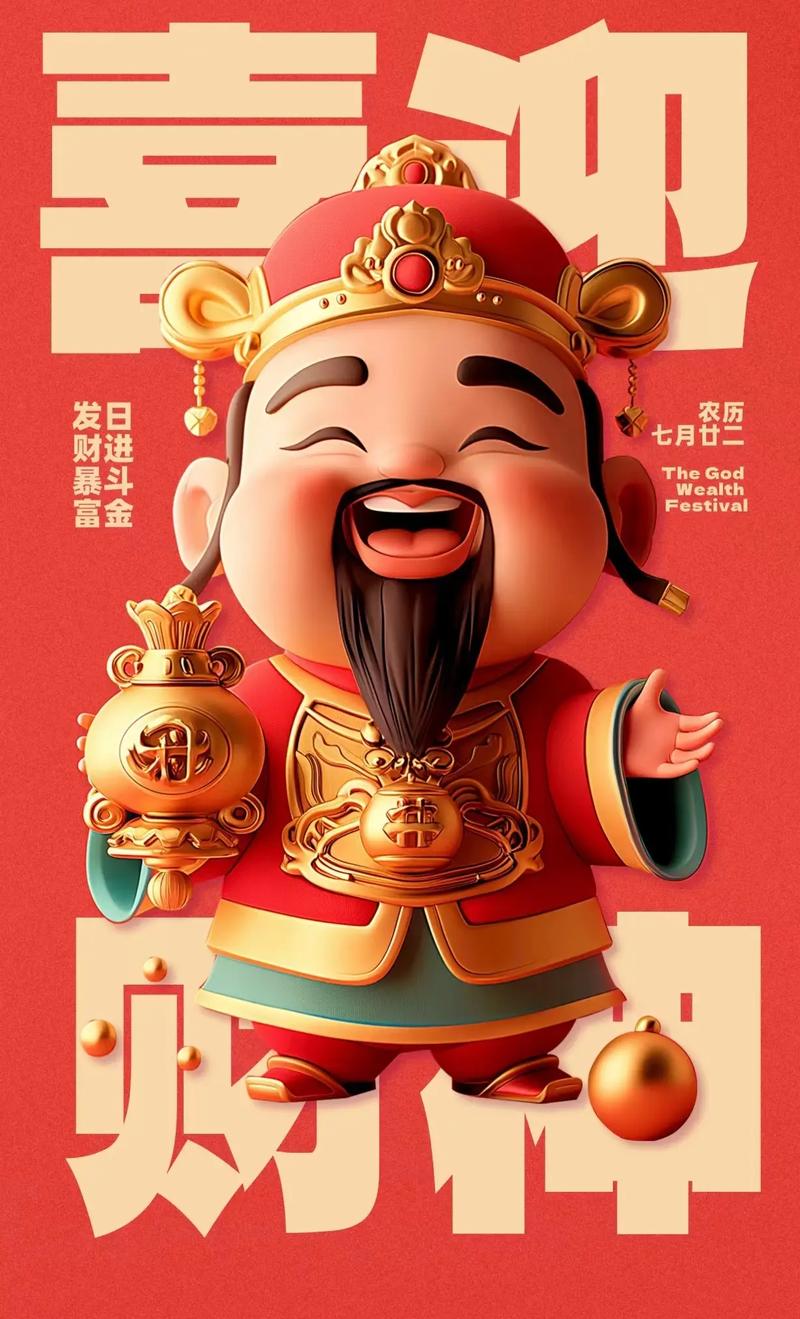 蒂格：唐斯组织让尼克斯找到进攻节奏 他们是更好的球队