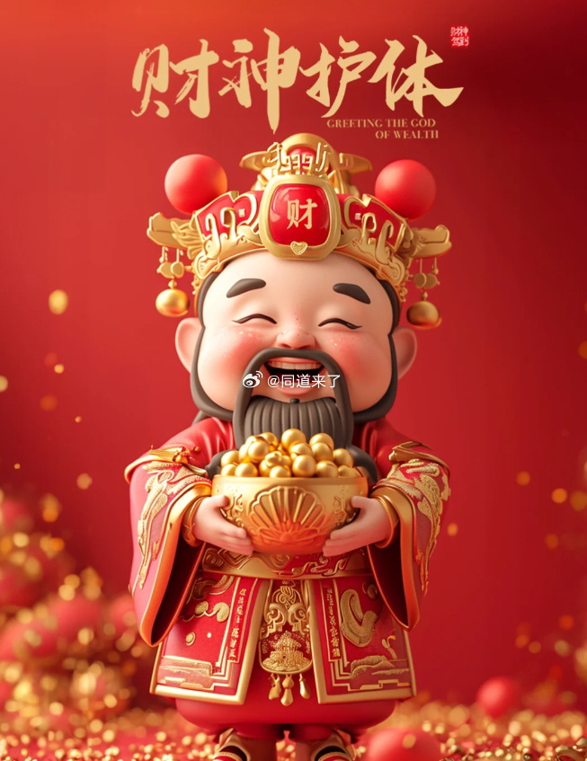 翻译打趣：24年生日送杨瀚森一本英语书 但是发现到今天都没拆封