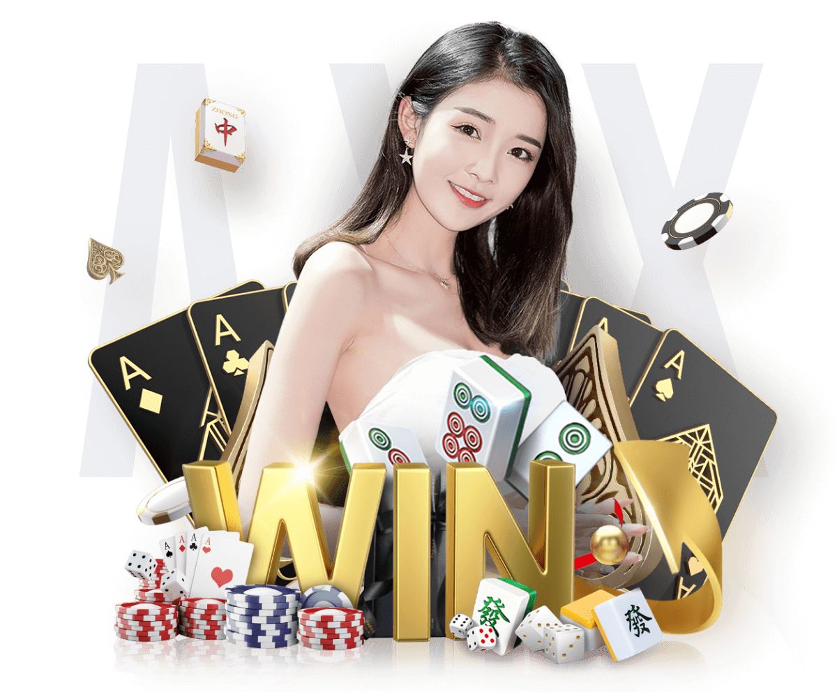 卡梅隆·约翰逊：唐斯是尼克斯赢球的巨大原因 他是我心中的FMVP