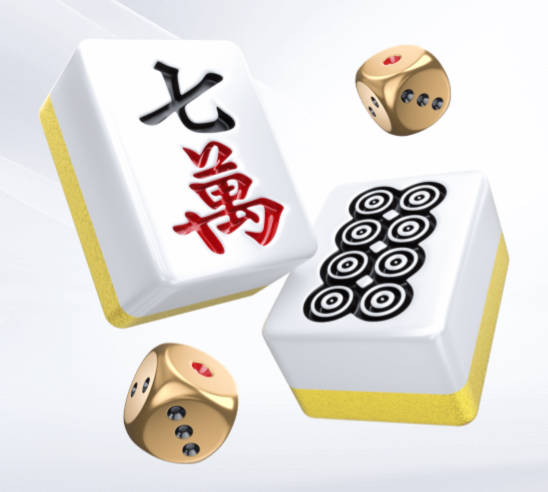 铁林：唐斯比切特更出色 尼克斯的阵容让文班亚马疲于奔命