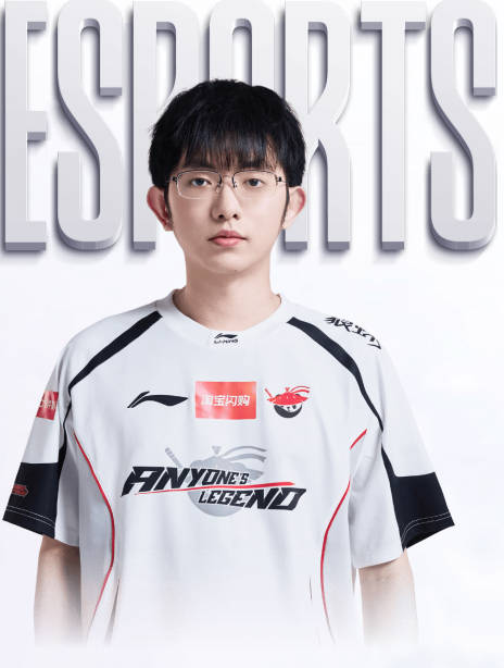 卡梅隆·约翰逊：唐斯是尼克斯赢球的巨大原因 他是我心中的FMVP