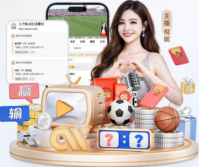 申京等年轻人遇到瓶颈 交易选择又屈指可数 火箭到底该如何争冠？