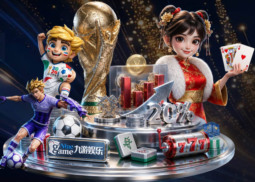 🧐詹姆斯这一杆会惹多大事？一颗高尔夫球 真会让他坐牢2