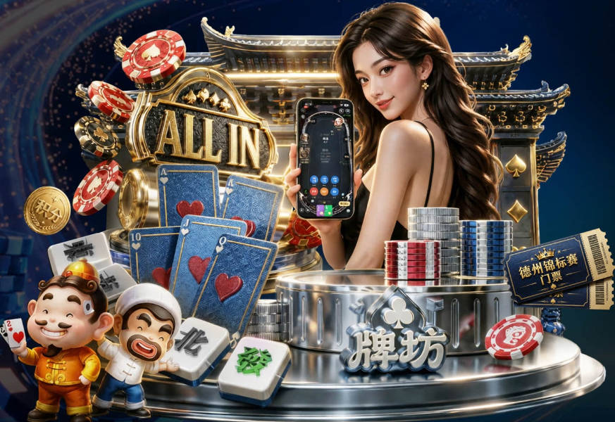 爱游戏官网-首页