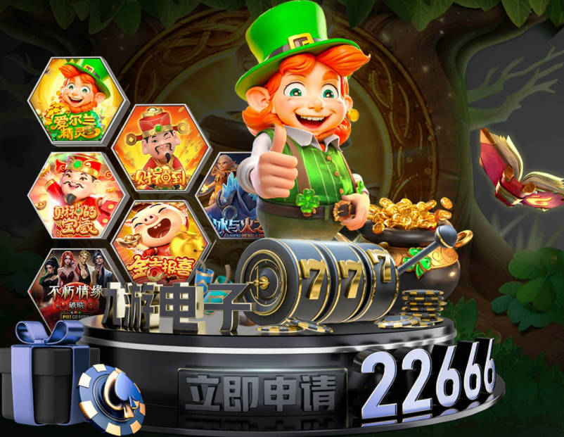 大桥防得马刺三后卫15中2！卡约：他的超级能力是不失去防守位置