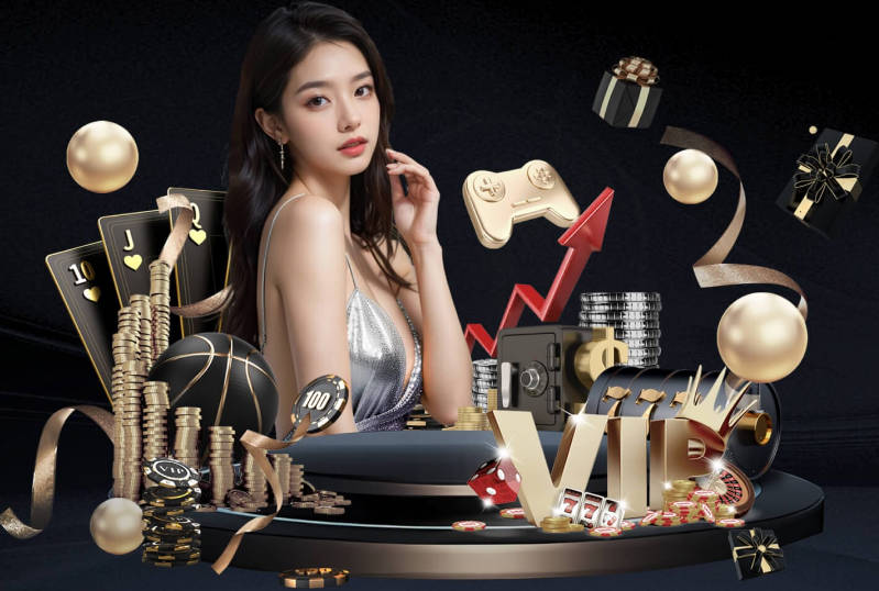 最后一年2300万！美记：掘金预计兜售卡梅隆·约翰逊减轻薪资压力