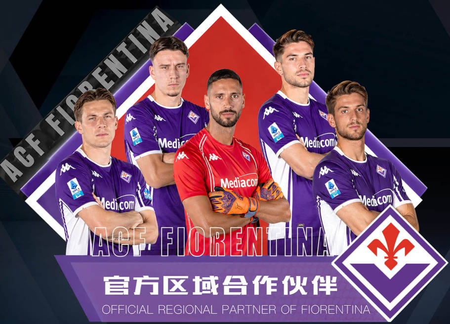 林书豪：愿去瓜哥播客澄清流言 能猜到当年问题在哪 但想先私下聊