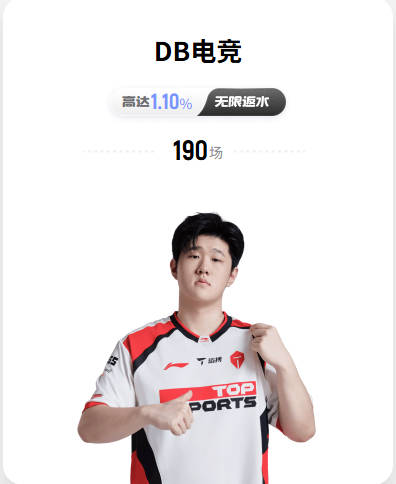 乔·约翰逊：先签后换里夫斯会惹怒东契奇&湖人就无法夺冠