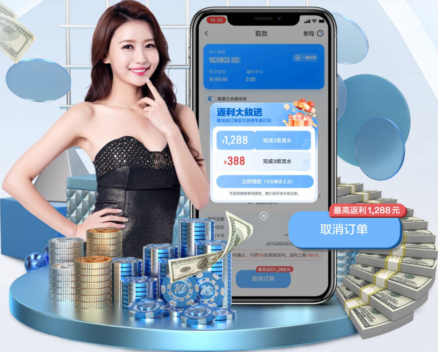 铁林：马刺打得太缺乏紧迫感 他们微小的失误葬送了比赛
