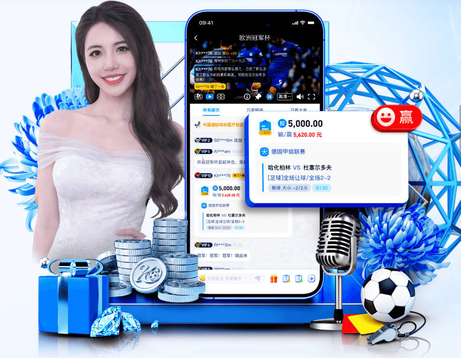 卡梅隆·约翰逊：唐斯是尼克斯赢球的巨大原因 他是我心中的FMVP